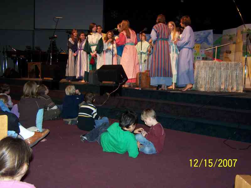 778x577 pixels (42K)